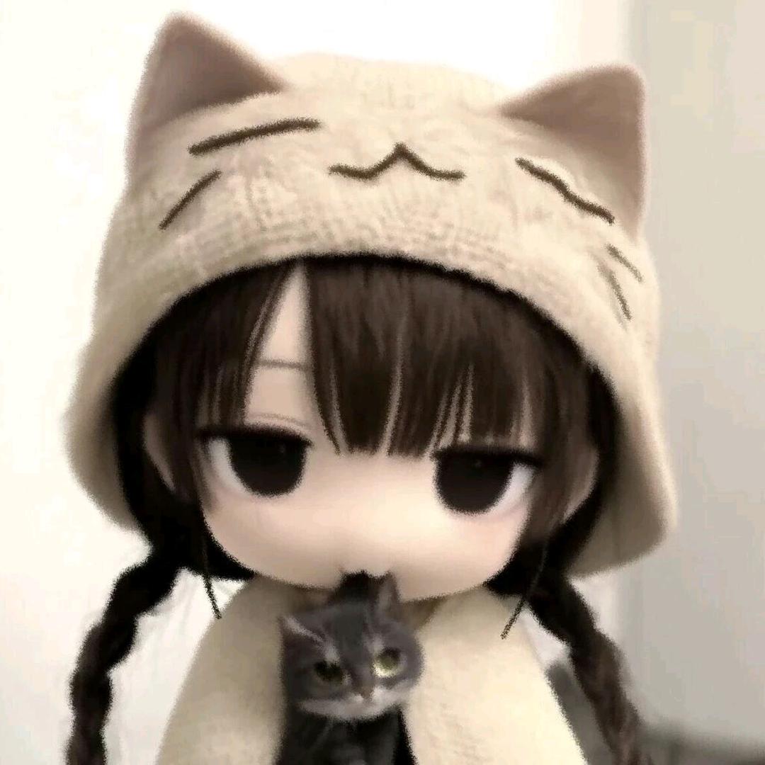 小二来瓶小白