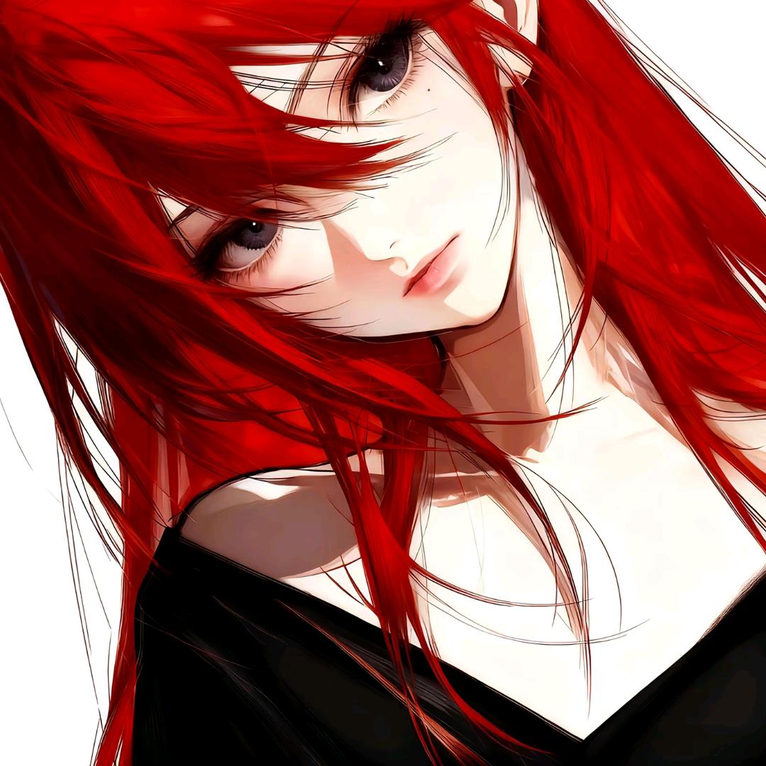 阿星