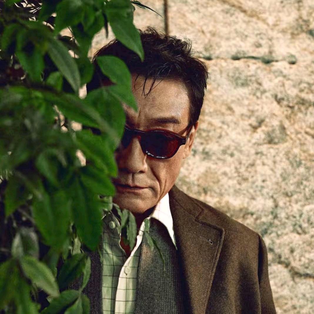 🤑བོད་🙃