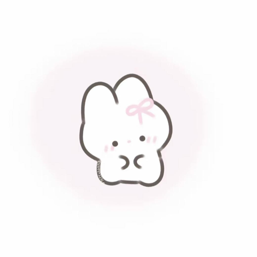 玉米🌽排骨🍖汤