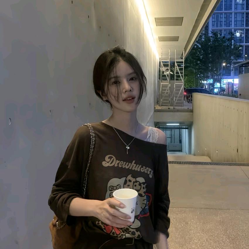 花花。（爆款集）