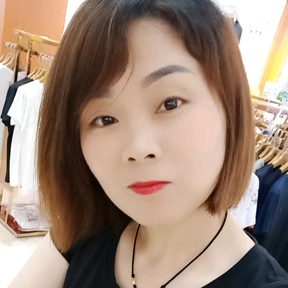 黄二妹