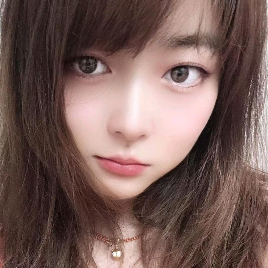 言之(英雄联盟进行版)