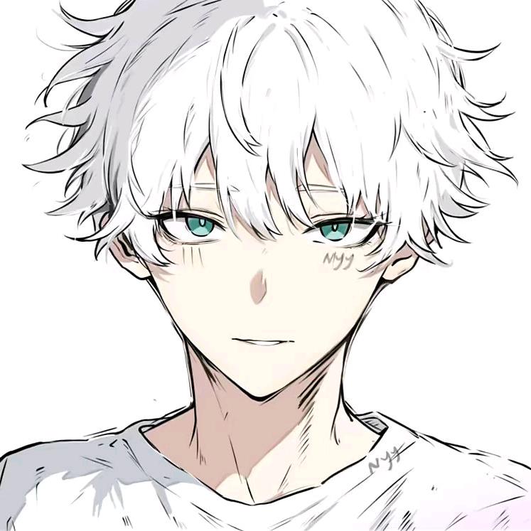 现任