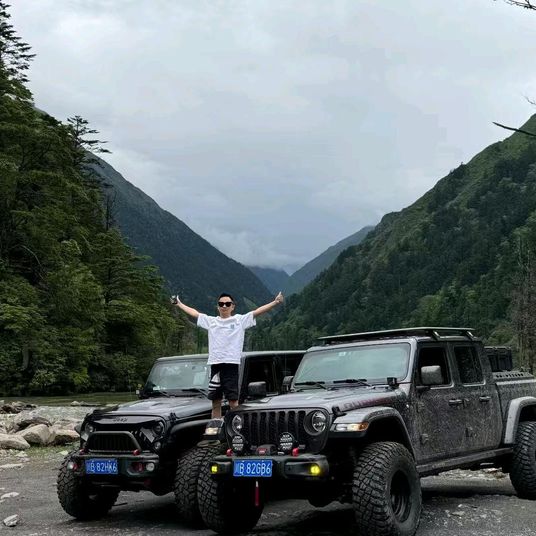 桀骜不驯.