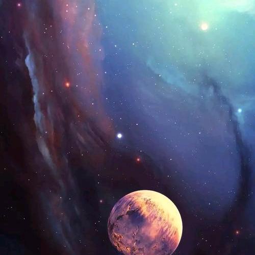 杜隆慶