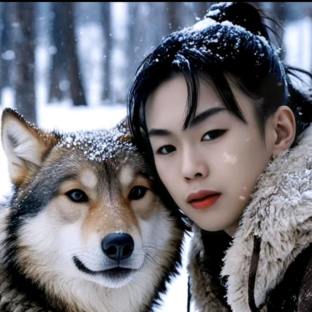 🕊憋來᭄無恙᭄ 🕊