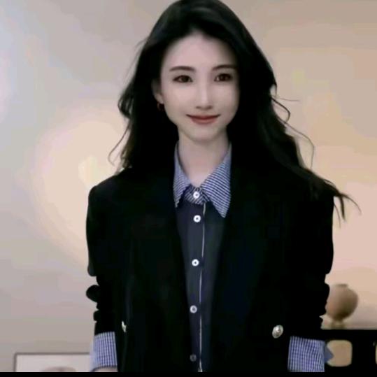 深圳南油西西高端定制爆款返场