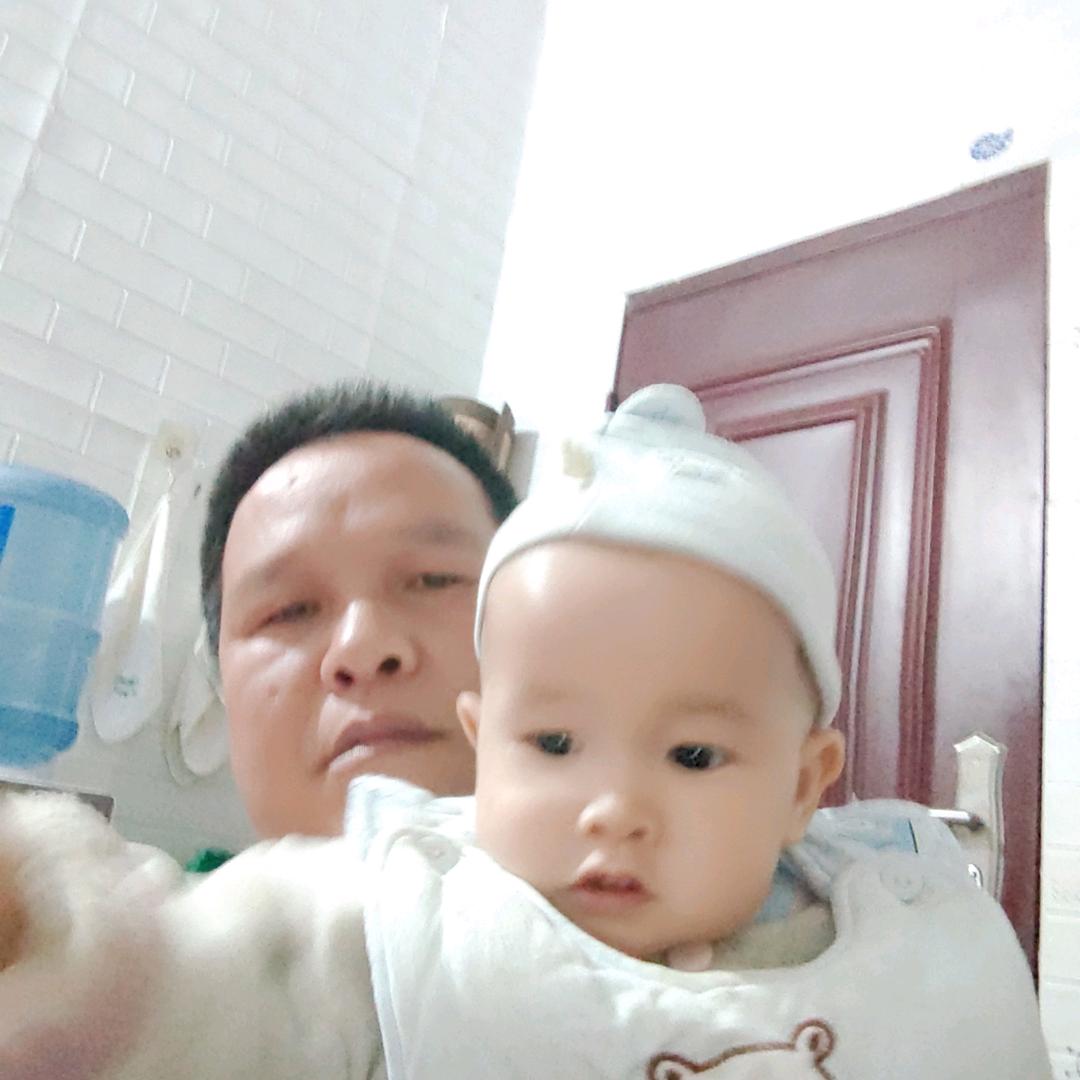天下共友