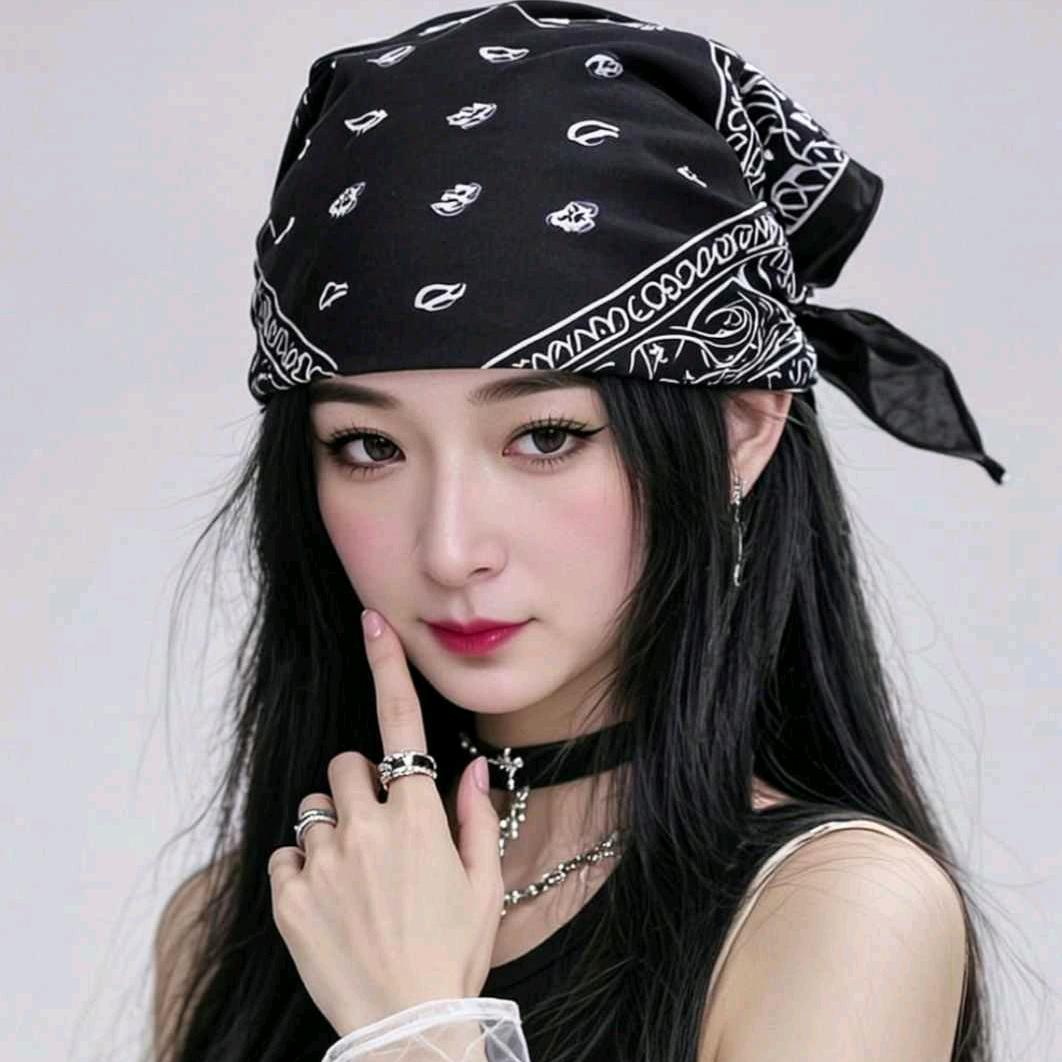 余生《连赞拉黑》