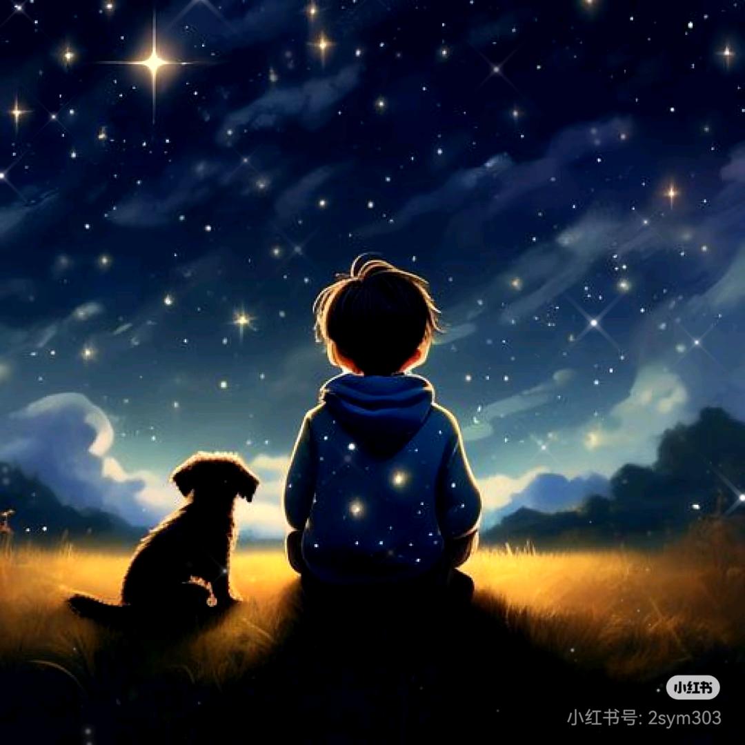 喜多多  爱生活