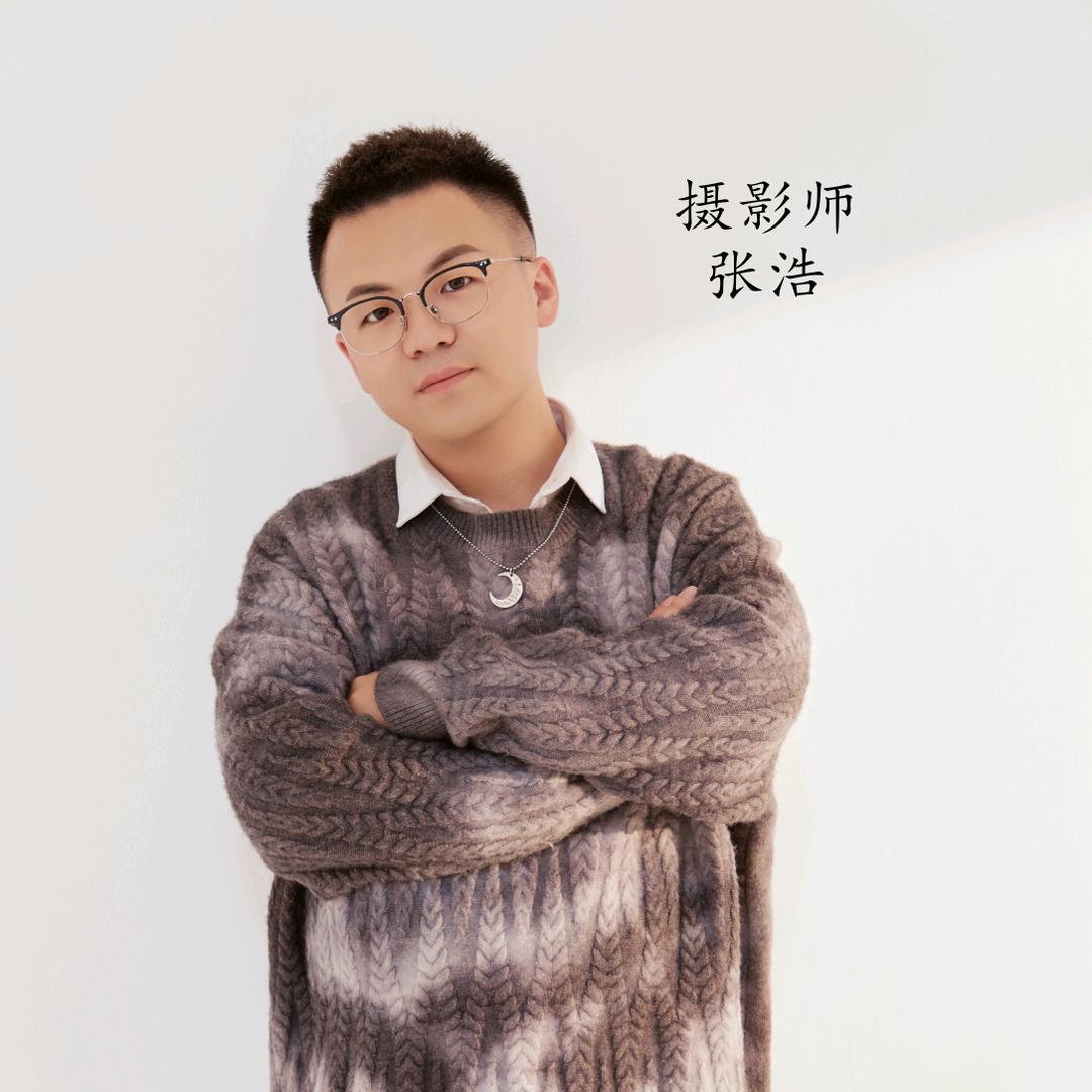 中阳巴黎春天摄影馆