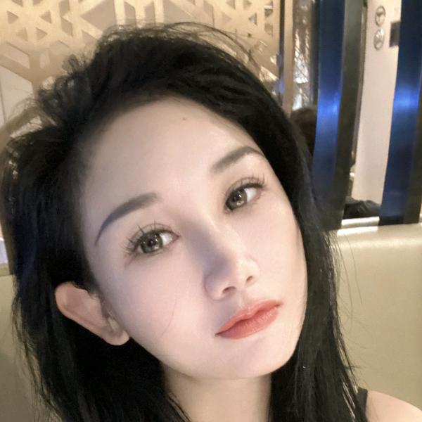 lu～唐