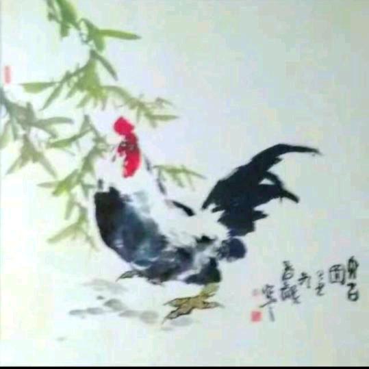 大吉