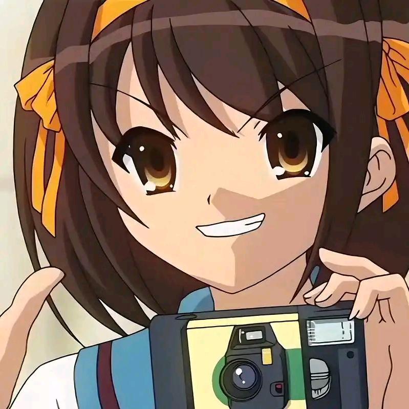 uki23