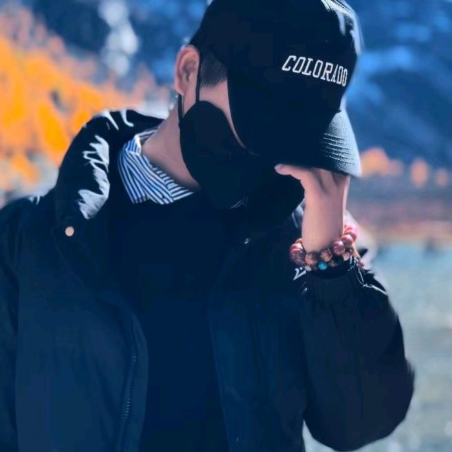 黔货出山土特产