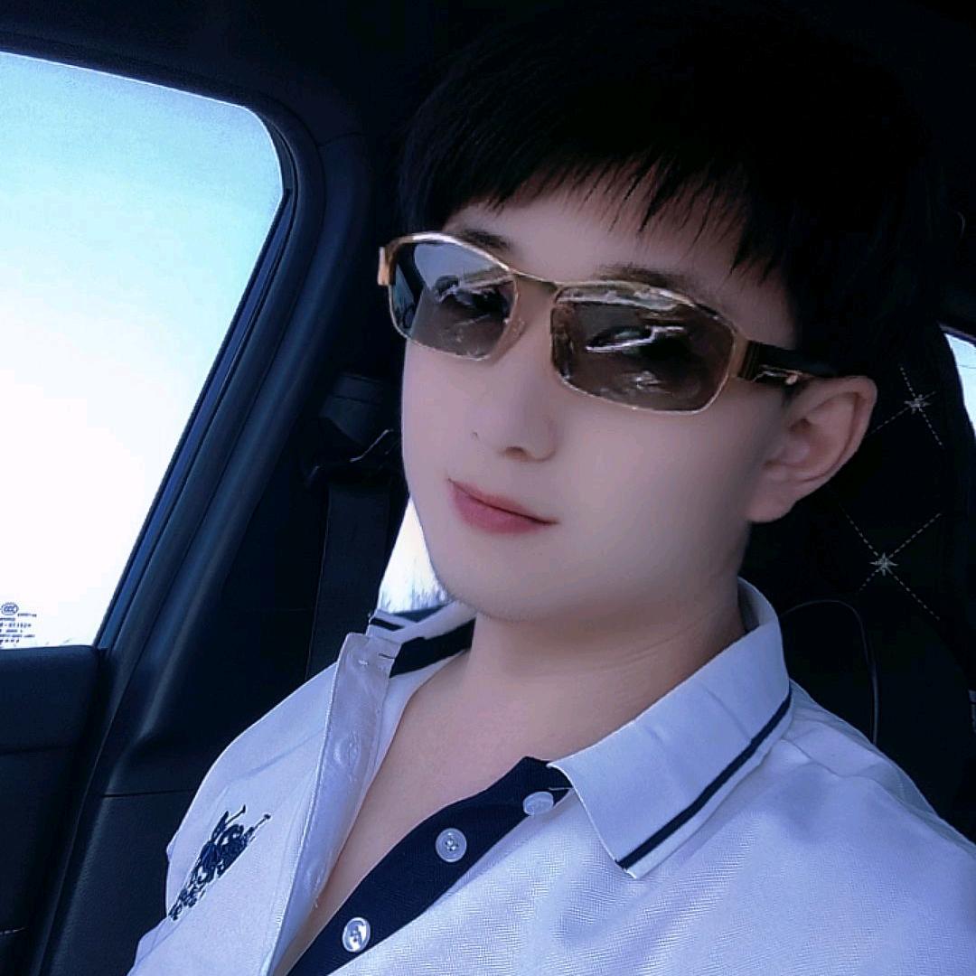 情感语录♥大帥哥এ⁵²º