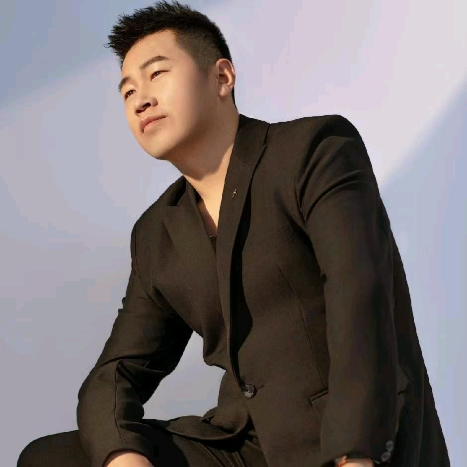 王家🎤新歌《亲爱的去了哪里》