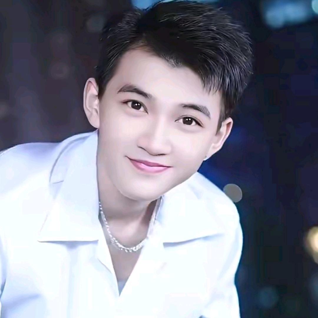 君御梦想舞团航少团队1250❣️