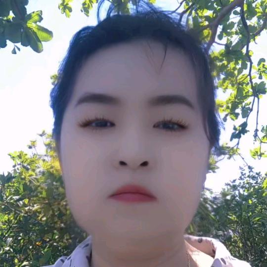 善姐