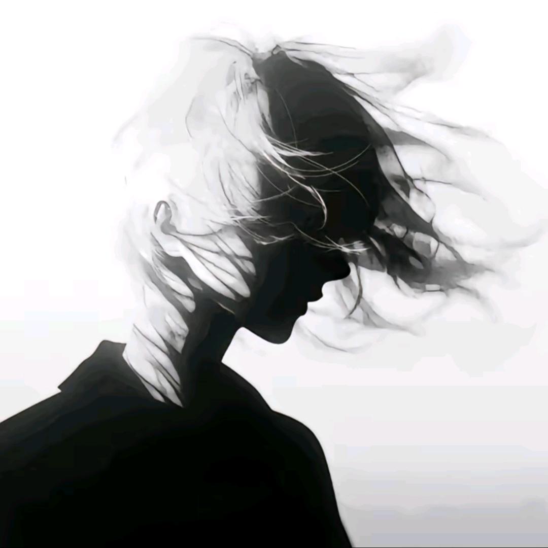 林秋