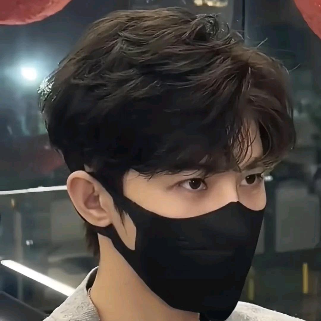 不倒翁😄😄😄