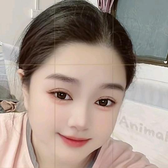 蕊姐