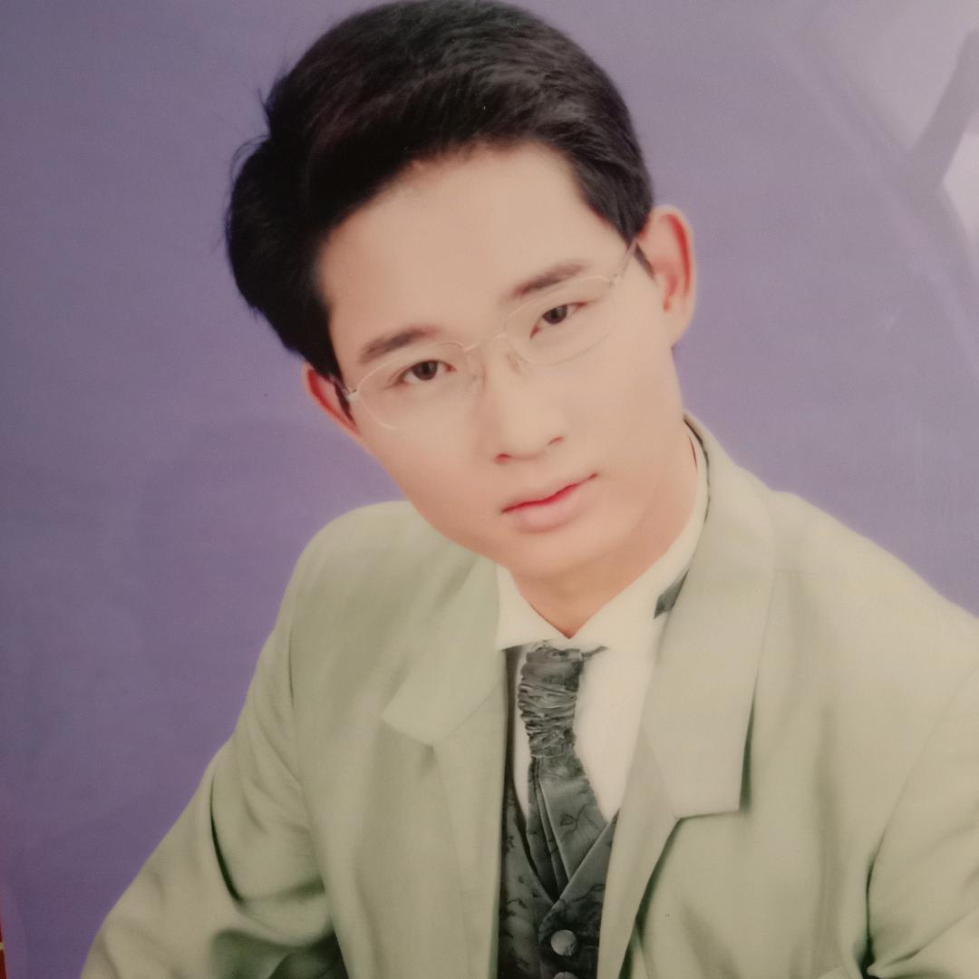 云南林林子