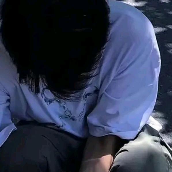 程开心