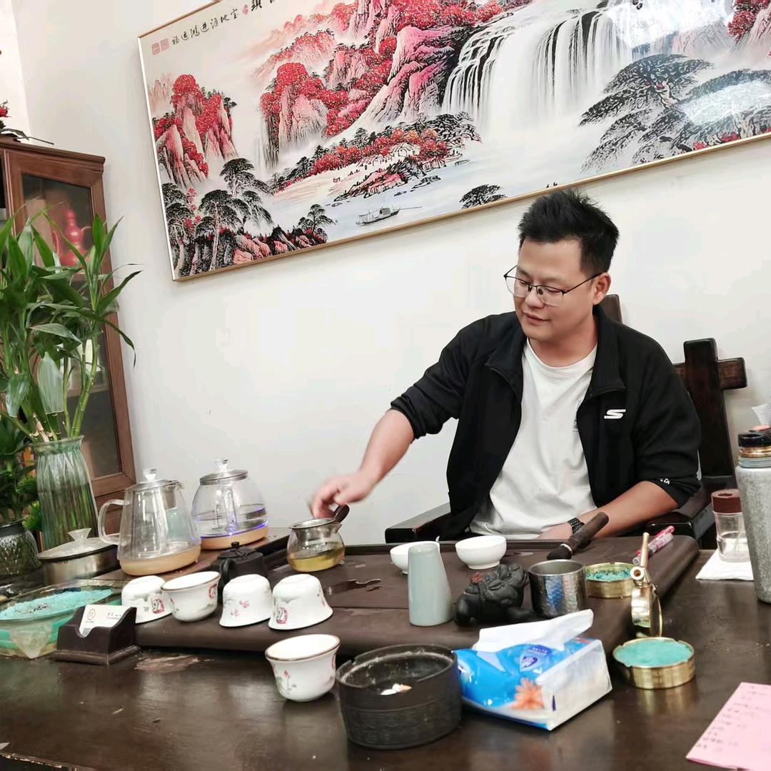 老黄高考数学助理小旺哥