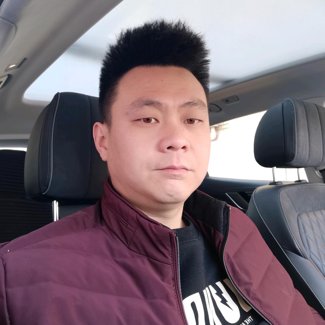 …亮亮