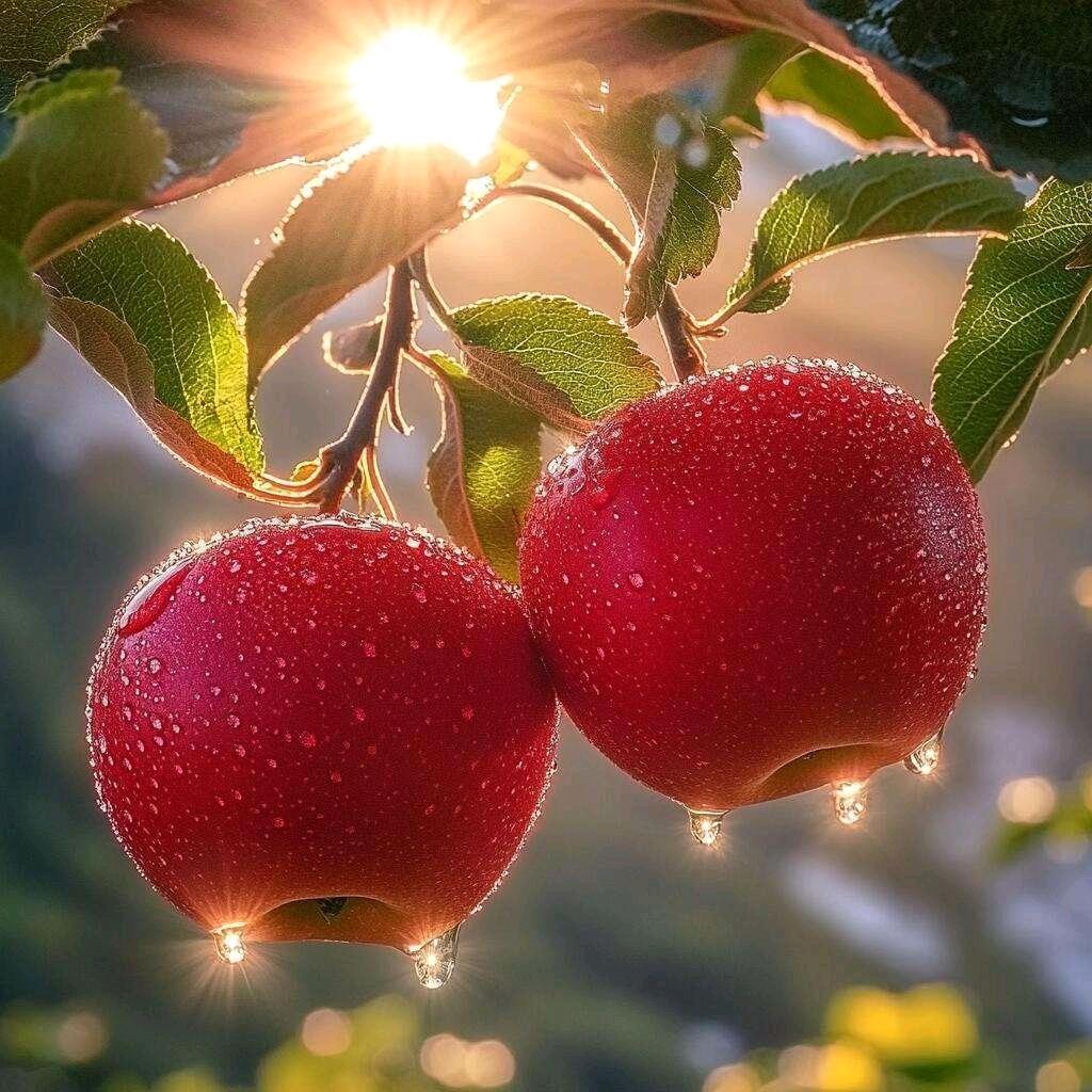 🌈好运莲莲🌈
