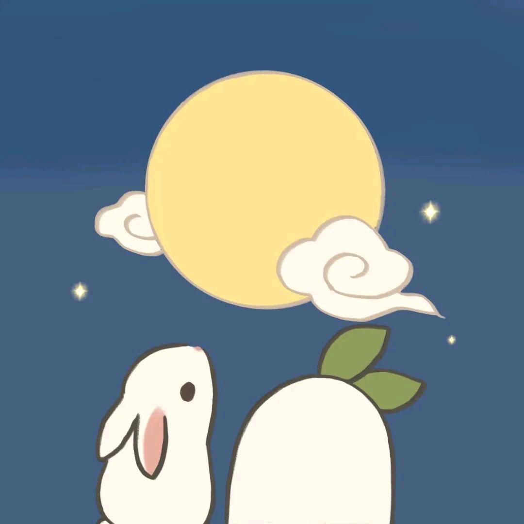 李又赚钱了Jiᴗing