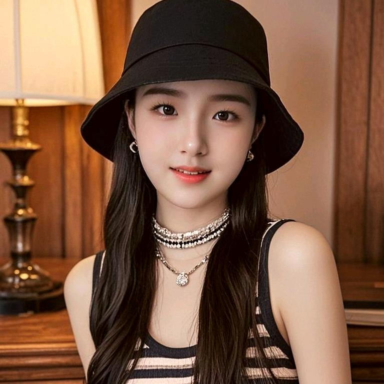 宝贝的守护者