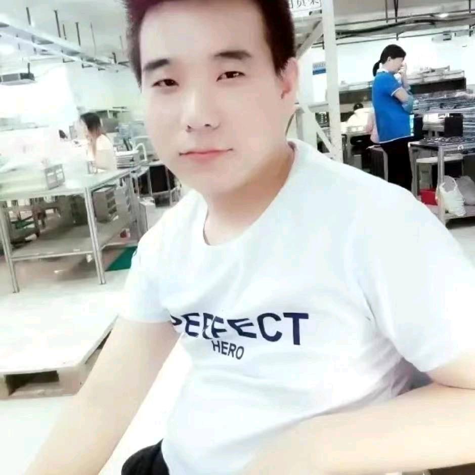 关注我，送您一套别墅