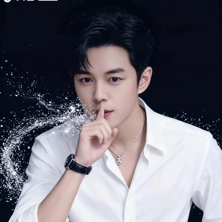 ✨🔥独宠水果妹✨🔥