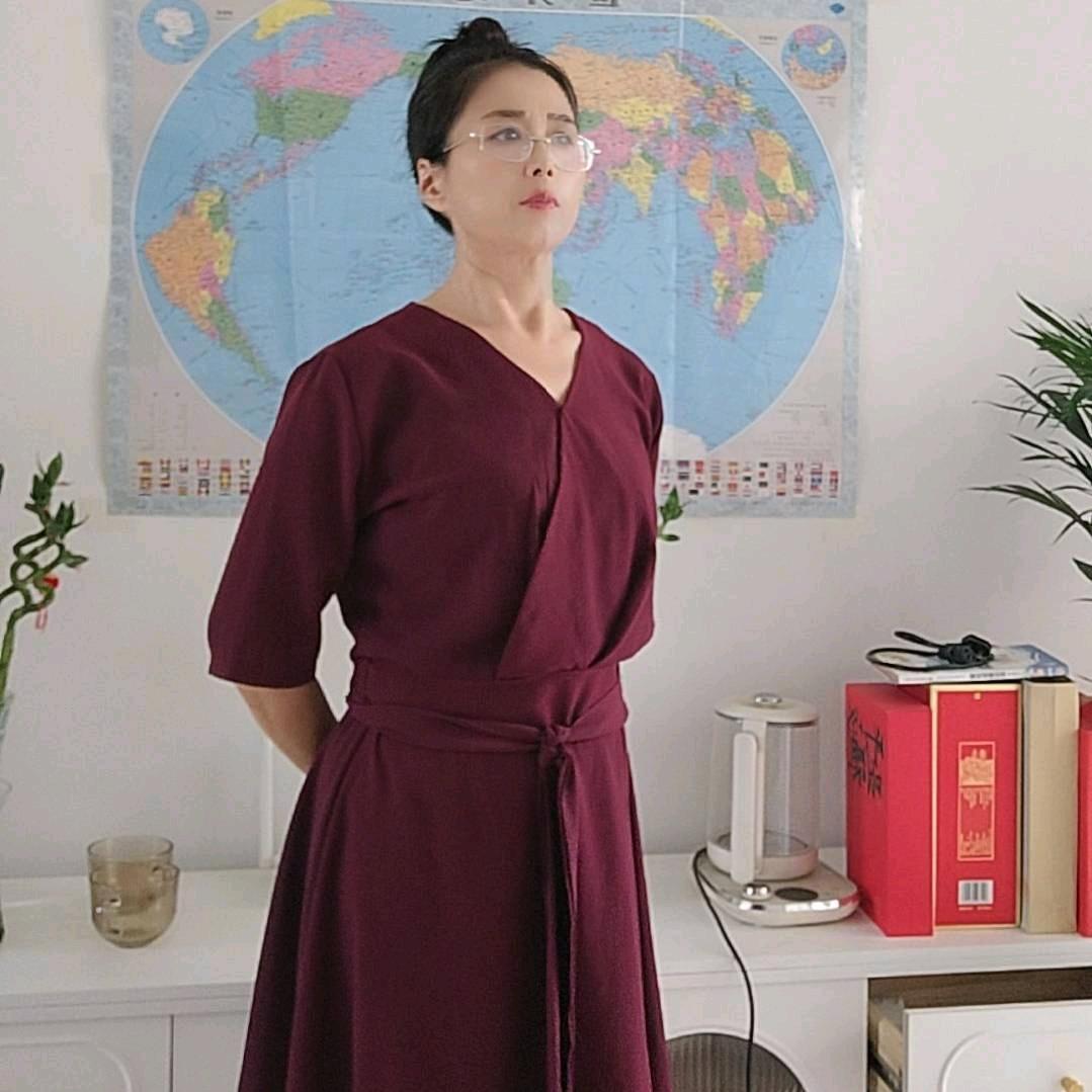 简单姐