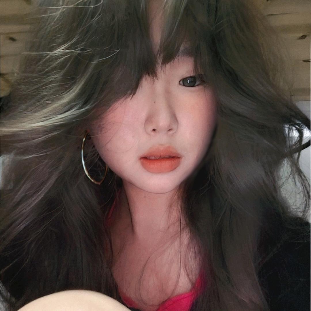 炸弹不吃炸蛋