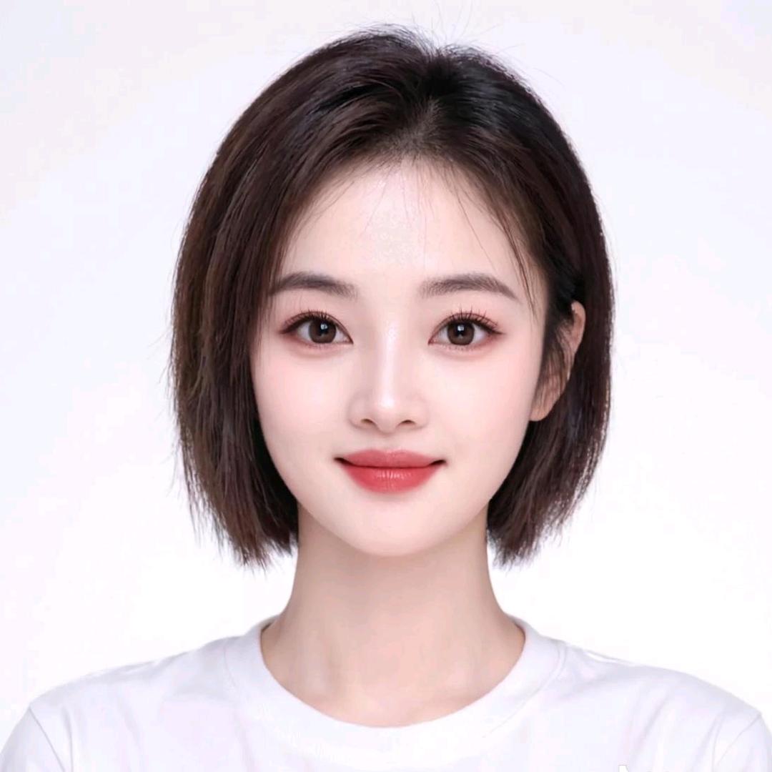 敏敏【