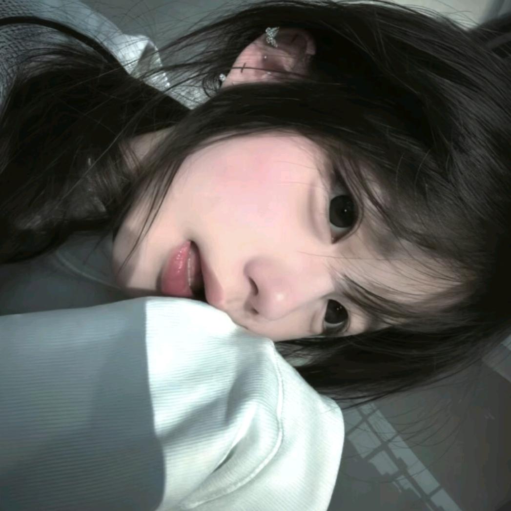포생예💤