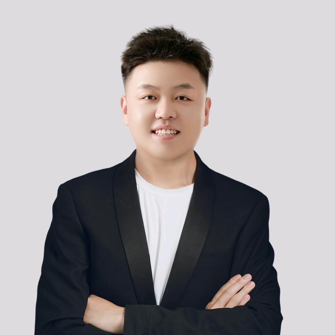 运城张浩格力董明珠健康家