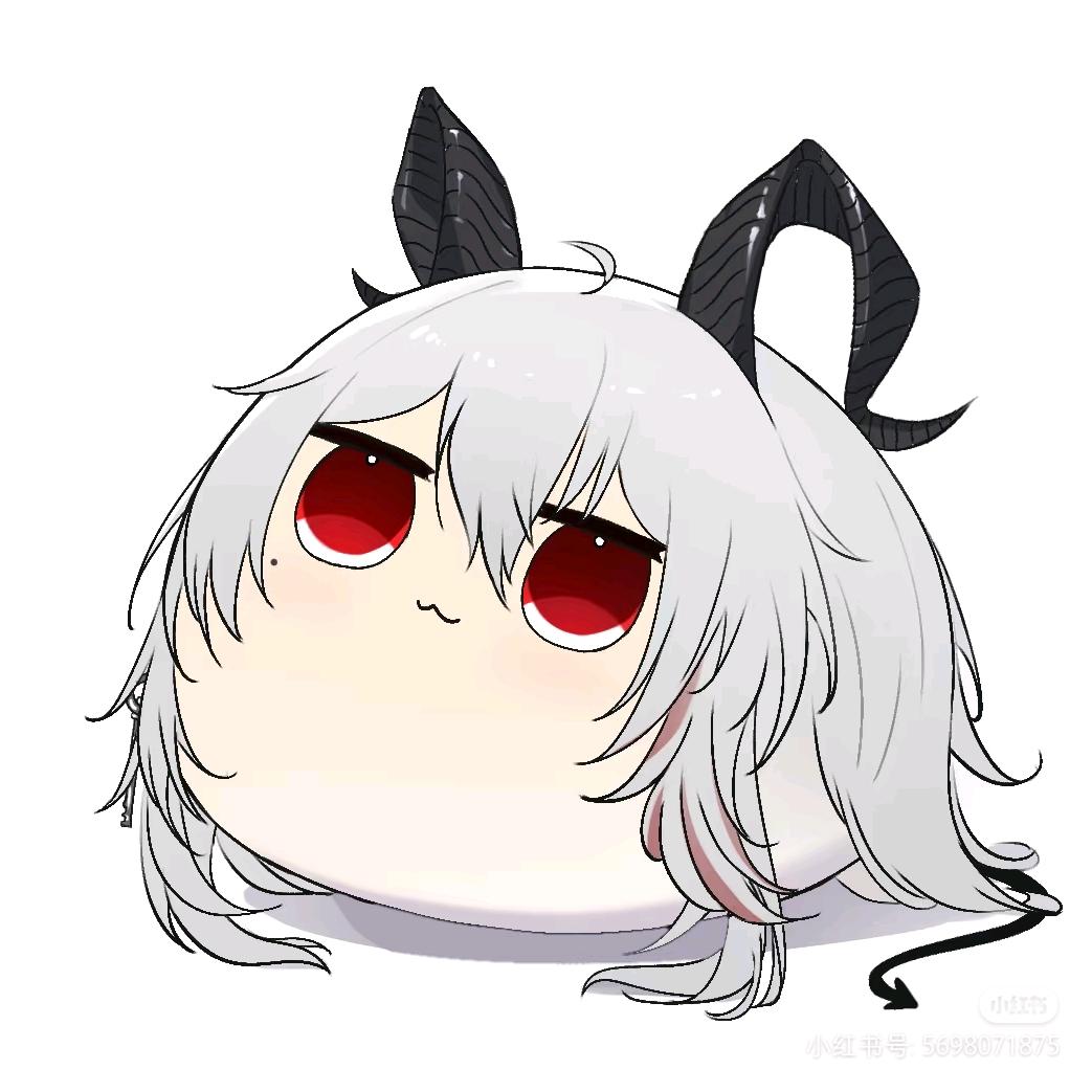 洋介