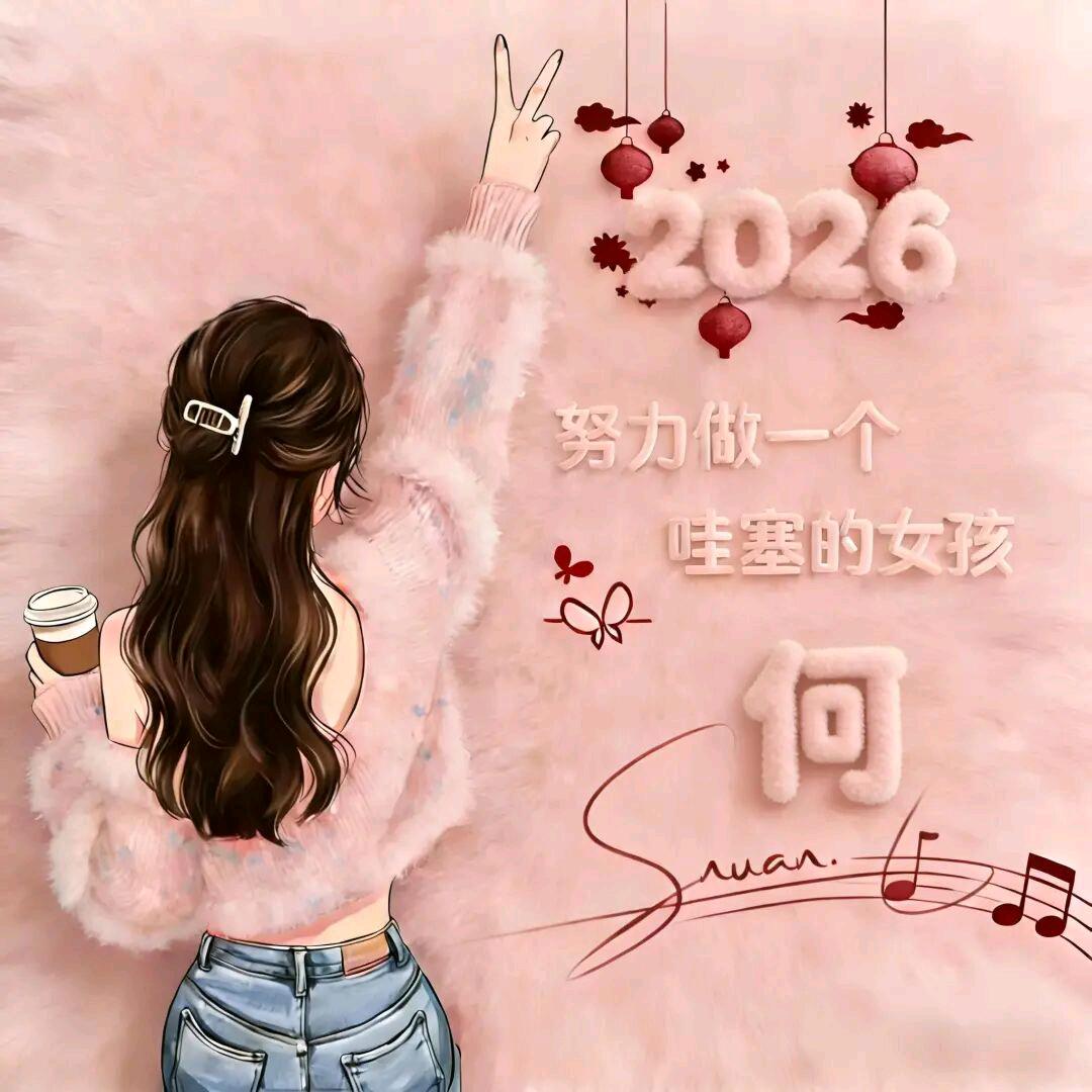 ℒᎭℯ⃝转身陌路᭨ᮩ໊࿐ ʚ