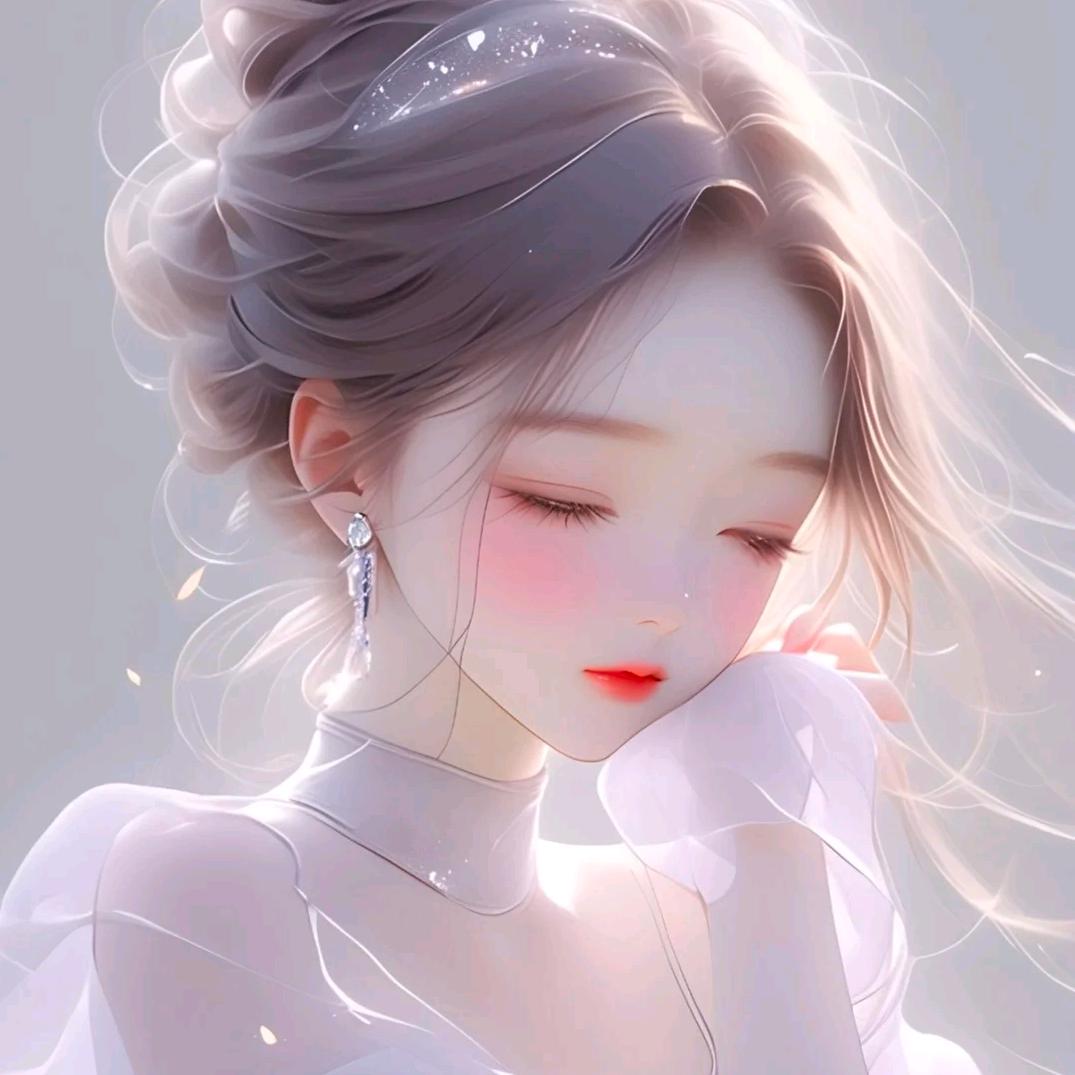 君颜