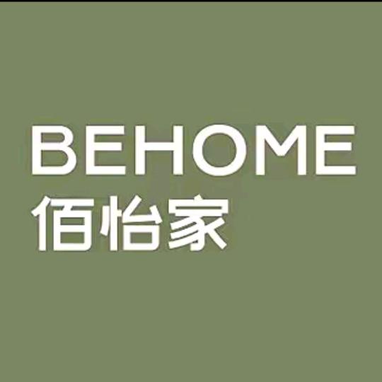 佛山佰怡家收纳全屋定制