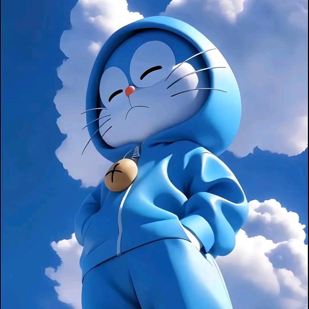 -M-