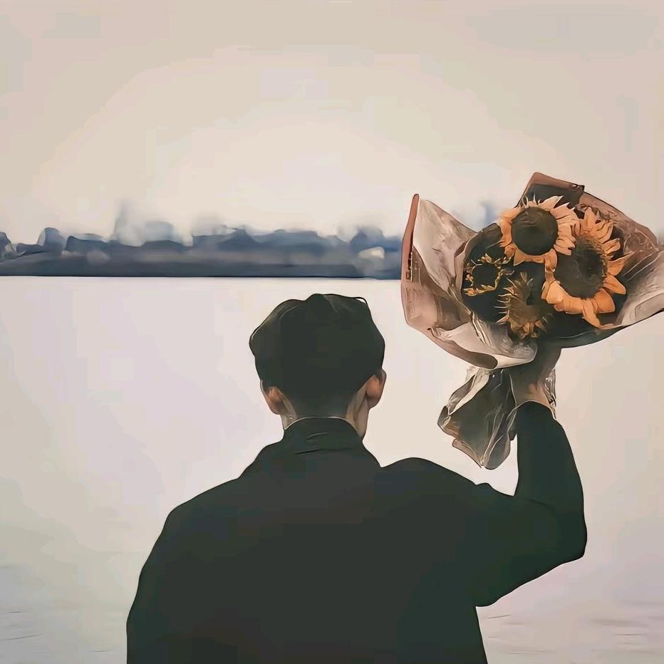 睡个好觉
