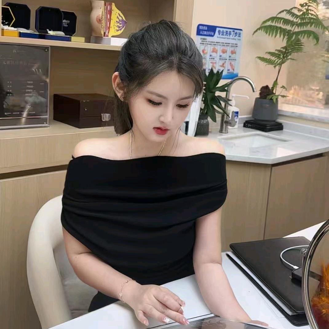 linda姐 健康轻食