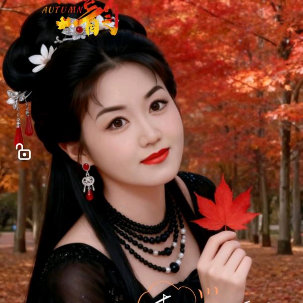 🌈红色石林鼓舞队💦海霞（招队员）