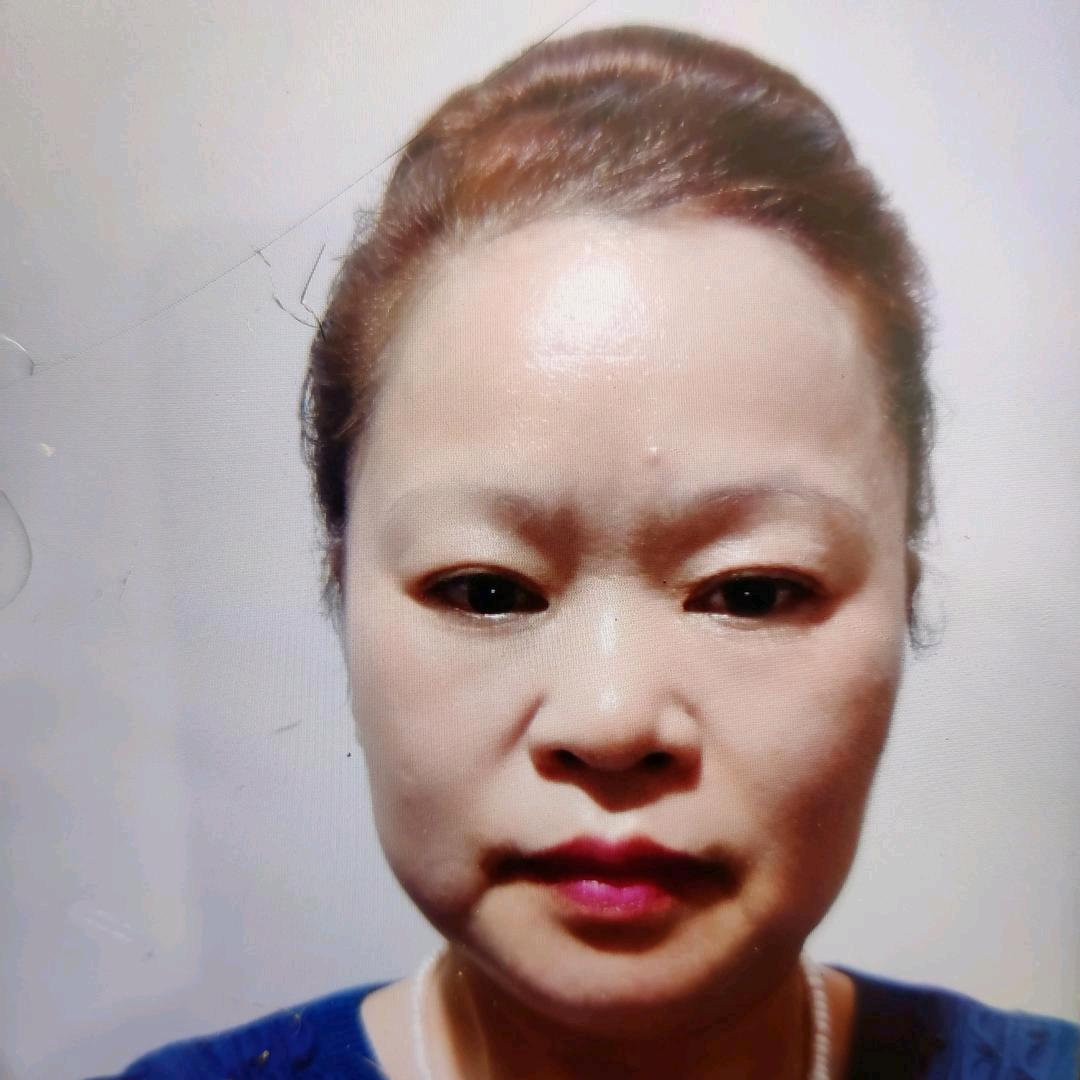平安快乐